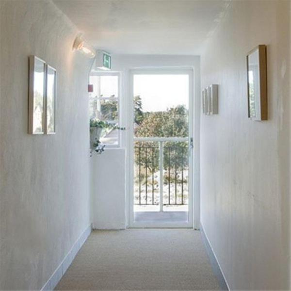 Gotland Magazin1 Guesthouse Havdhem Eksteriør billede